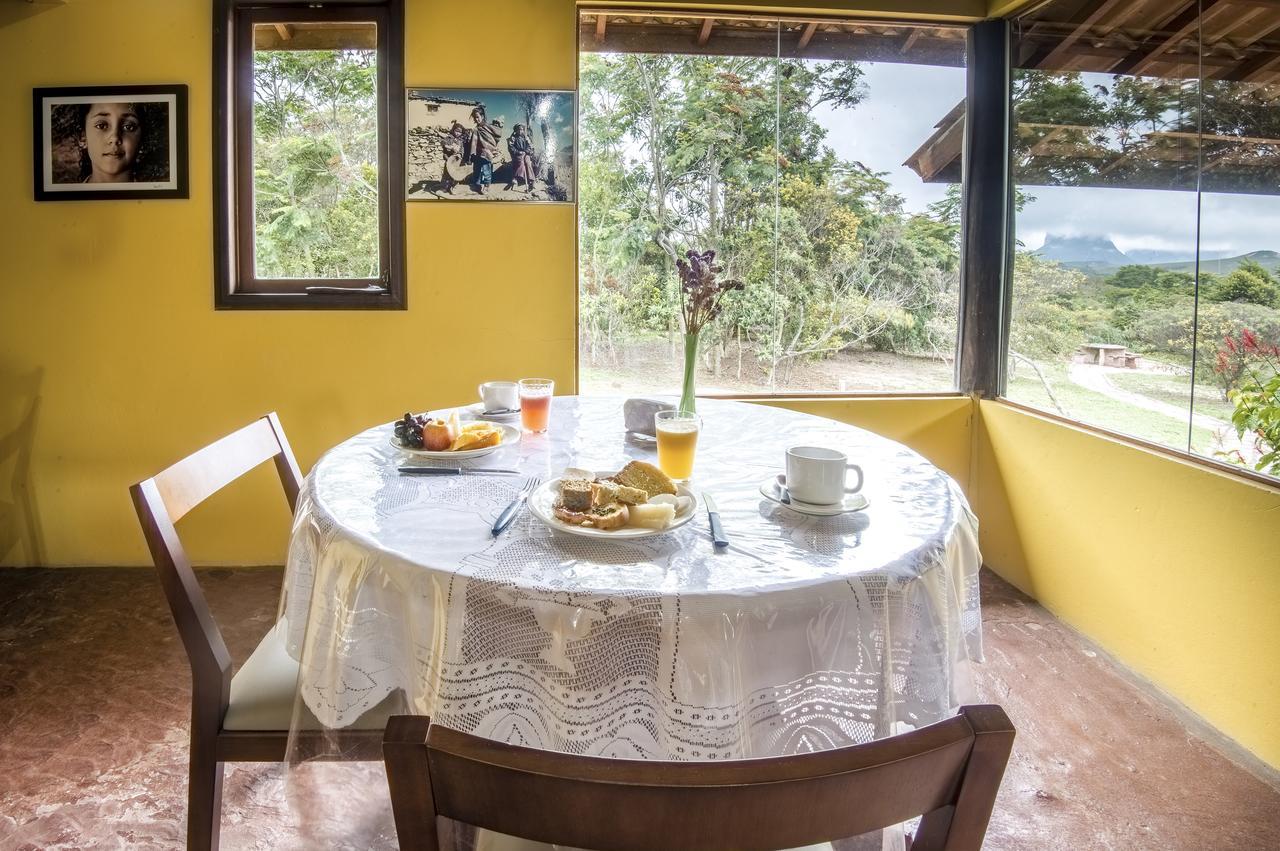Terras Do Poente *